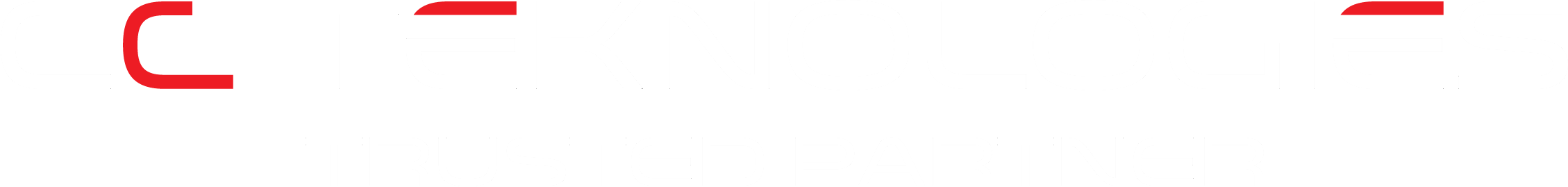CC-Teknologies Headset Repair